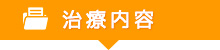 治療内容